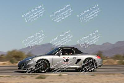 media/Oct-18-2025-PCA San Diego (Sat) [[653db1c827]]/1-Green/Session 4 Turn 3 Inside/